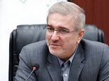 اقدامات بسیار خوبی در بخش کشاورزی گلستان انجام شده است