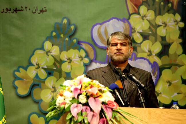 35b96493-04aa-48e3-bee5-3b004b0e97d9