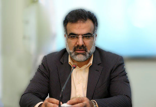 افتتاح 66 پروژه در هفته جهاد کشاورزی در فارس