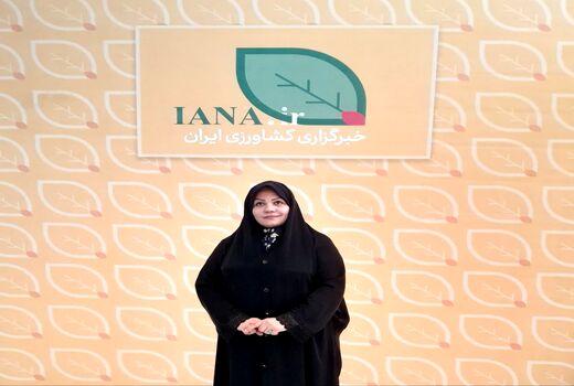 روابط عمومی زبان گویای معاونت امور دام و پل ارتباطی با جامعه است
