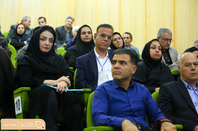 آیین ملی آغاز سال زراعی جدید