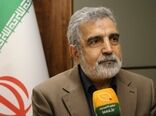 آمادگی و مدیریت تأمین کالاهای اساسی در دوران جنگ کم‌نظیر بود