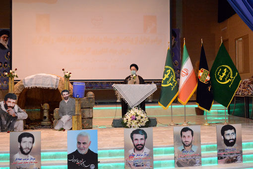 اگر برغم افزایش تولید مرغ افزایش جامعه کمبود احساس می کند به دلیل عدم نظارت در بخش توزیع است