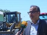  از «راننده» تا «اپراتور»؛ آموزش ماشین‌آلات کشاورزی وارد مرحله تازه‌ای می‌شود