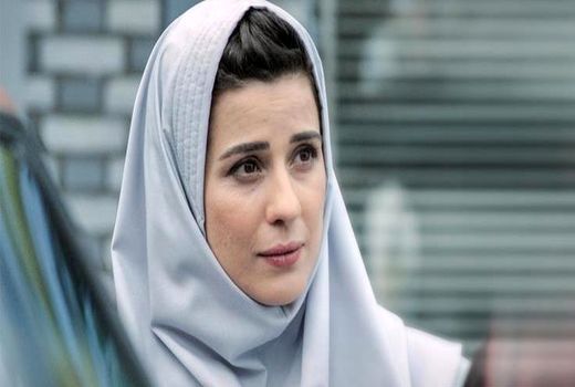 اکران و نقد «هزارپا» در ارسباران 