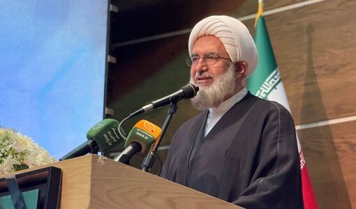 جهادگران کشاورزی صفحه‌ای زرین در تاریخ مقاومت و امنیت غذایی کشور ثبت کردند