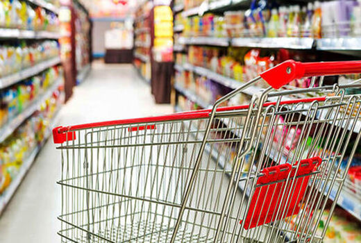 آخرین وضعیت تامین کالاهای اساسی تشریح شد