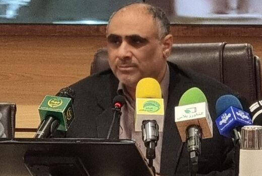 امنیت غذایی کمتر از امنیت دفاعی کشور نیست