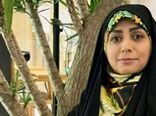 بانوی ایرانی در میان ۱۰۰ زن قهرمان فائو