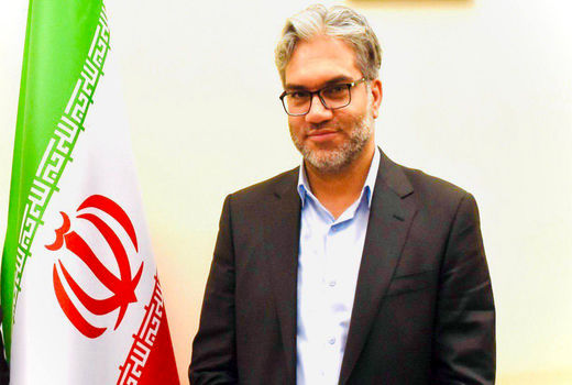 چشم‌انداز تولید و سرمایه‌گذاری در بخش کشاورزی؛ گیلان و اردبیل پیشگامان تحول