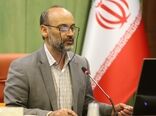 ایران در مسیر خودکفایی گوشت قرمز قرار گرفت/ تولید 923 هزار تن در سال
