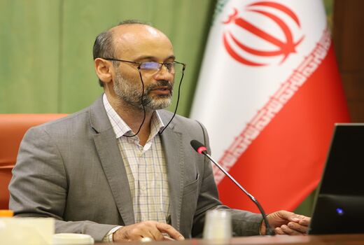 ایران در مسیر خودکفایی گوشت قرمز قرار گرفت/ تولید 923 هزار تن در سال