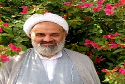 برگزاری همایش زکات و امر به معروف و نهی از منکر در شهرستان بم