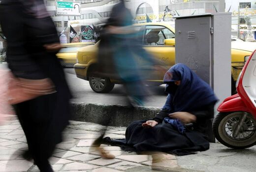 شهرداری تهران شورای راهبردی آسیب‌‌های اجتماعی تشکیل می‌دهد