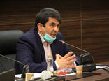 ضرورت ممانعت از بکارگیری اتباع بیگانه در بخش کشاورزی استان یزد