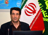 رشد 470 درصدی پلاک‌گذاری ماشین آلات کشاورزی در استان آذربایجان شرقی