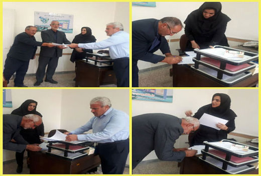 توسعه کشت بیش از ۱۳ هکتار گیاه دارویی در شهر ستان تبریز