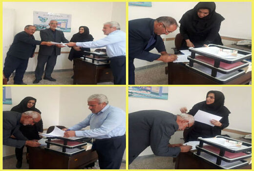 توسعه کشت بیش از ۱۳ هکتار گیاه دارویی در شهر ستان تبریز
