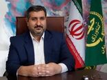 1800 تن سیب و پرتقال آماده توزیع در استان همدان است
