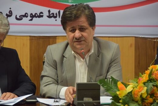 پرداخت خسارت به 10 هزار پرونده سیل در استان خوزستان