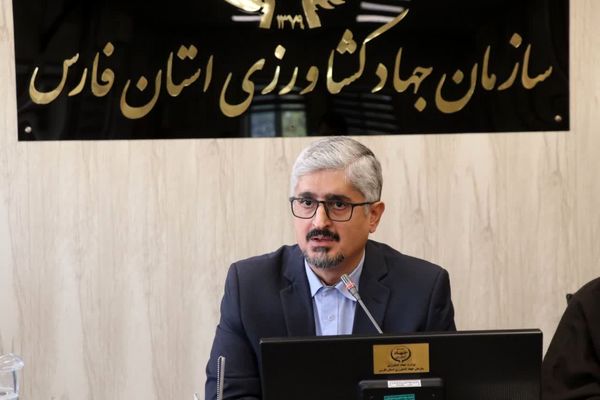 تقویت مهارت‌‌های رسانه‌ای، ابزار اصلی مقابله با جنگ نرم