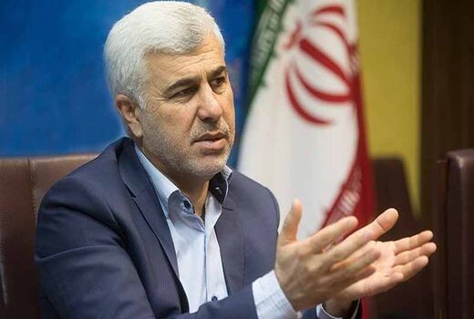 همفکری تمام گرایش‌ها مؤثر خواهد بود