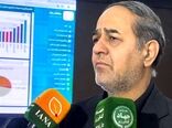 دولت به‌دنبال کمترین افزایش قیمت گندم صنف و صنعت