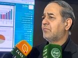 دولت به‌دنبال کمترین افزایش قیمت گندم صنف و صنعت