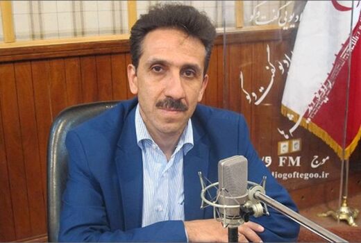 کاهش واردات و توسعه صادرات محصولات کشاورزی راهبردهای وزارت جهاد کشاورزی برای جهش تولید 