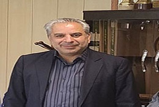 سه رقم جدید چغندرمقاوم به ریزومانیا معرفی و به زودی وارد بازار می شود