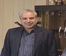 سه رقم جدید چغندرمقاوم به ریزومانیا معرفی و به زودی وارد بازار می شود