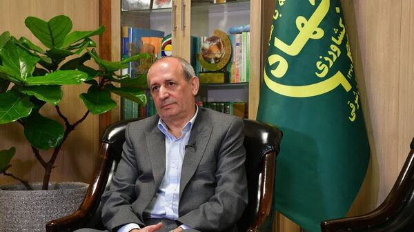 تمهیدات سازمان جهاد کشاورزی آذربایجان شرقی برای تامین دام زنده در عید قربان