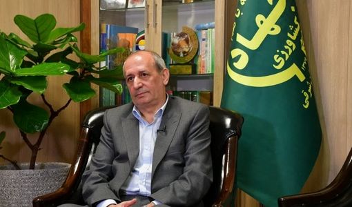 تمهیدات سازمان جهاد کشاورزی آذربایجان شرقی برای تامین دام زنده در عید قربان