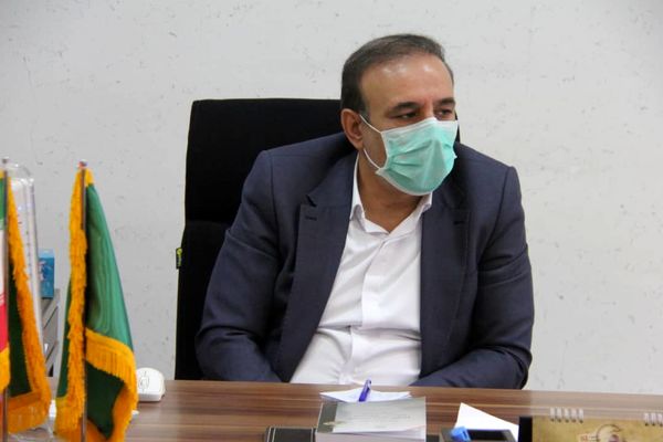 سالانه بیش از ۷۰۰ هزار تن محصولات سبزی و صیفی در لرستان تولید می شود