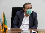 سالانه بیش از ۷۰۰ هزار تن محصولات سبزی و صیفی در لرستان تولید می شود