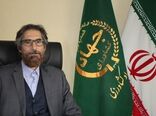 پیام تبریک رئیس سازمان جهاد کشاورزی استان البرز به مناسبت روز ارتباطات و روابط عمومی