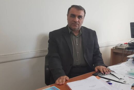 برنامه جامع در سه حوزه اراضی کشاورزی گیلان تدوین می‌شود