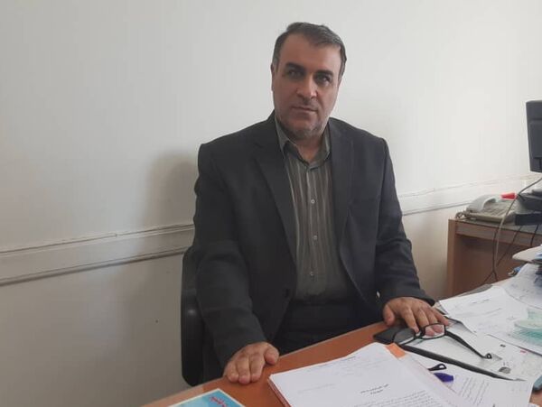 برنامه جامع در سه حوزه اراضی کشاورزی گیلان تدوین می‌شود