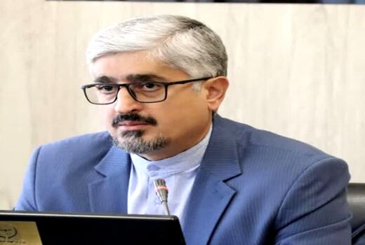سازمان جهاد کشاورزی فارس پیشرو در جذب سرمایه و توسعه کشاورزی