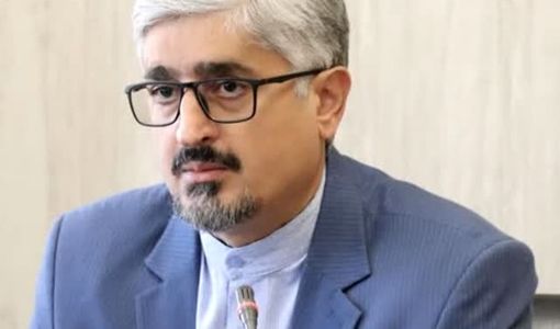 سازمان جهاد کشاورزی فارس پیشرو در جذب سرمایه و توسعه کشاورزی