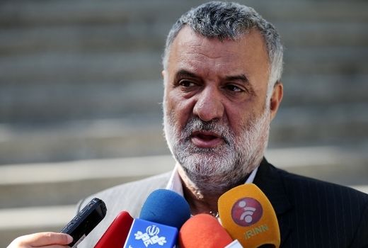  قاچاق دام ؛ علت گرانی قیمت گوشت