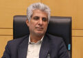 مکران؛ «گنج پنهان» کشاورزی و صادرات ایران در انتظار زیرساخت‌ها