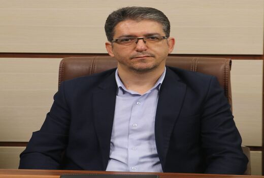 اجرای ۳ طرح اصلاح نژادی و تولیدمثلی دام در استان قزوین