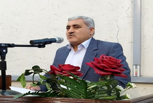 کشت بیش از ۸۰ درصد محصولات زراعی پاییزه در آذربایجان غربی