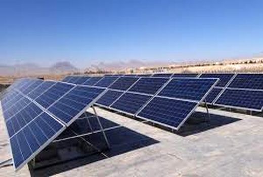 واگذاری 11 هکتار از اراضی ملی برای طرح‌های غیرکشاورزی در بوشهر