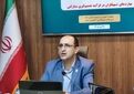 نظام ترویج کشاورزی باید به سمت مشارکت بخش غیردولتی حرکت کند