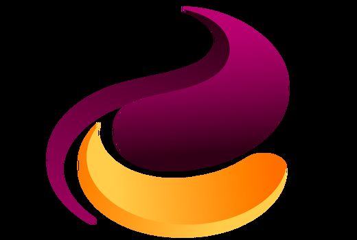 تغییرات محتوایی و ساعتی شبکه امید