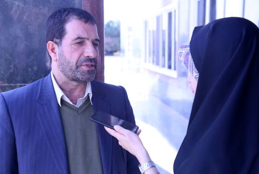 کاهش بیماری‌های مشترک انسان و دام در استان تهران