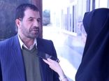 کاهش بیماری‌های مشترک انسان و دام در استان تهران