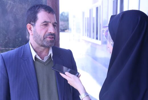 کاهش بیماری‌های مشترک انسان و دام در استان تهران